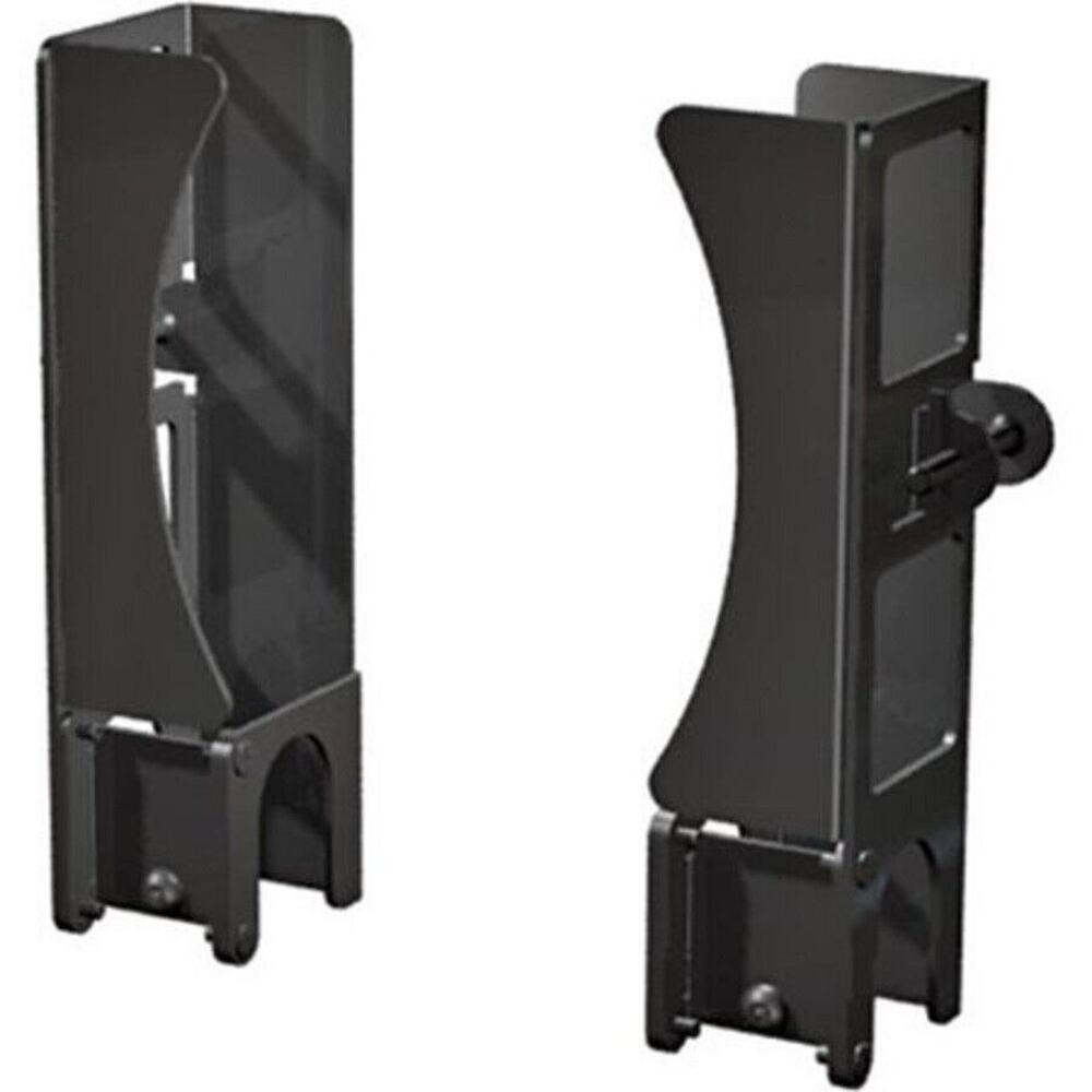 Chief FCA112 Fusion Secure CPU/Media Player Adapter*